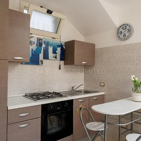 Villa Di Vina Olmedo