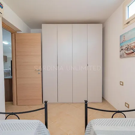 Villa Di Vina Olmedo