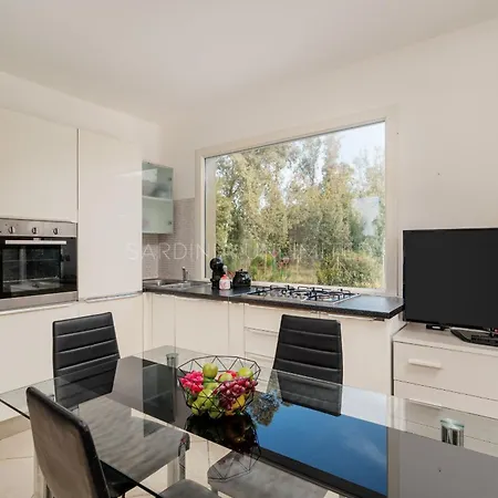 Di Vina Villa Olmedo