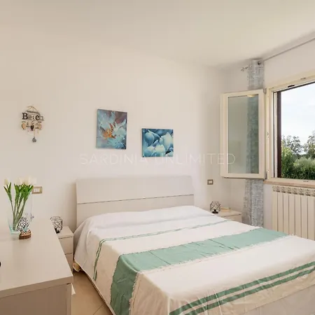 Villa Di Vina Olmedo