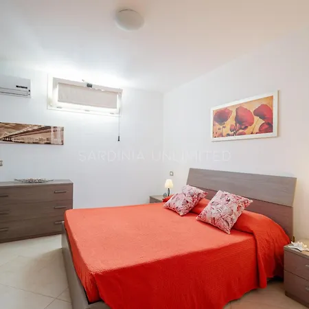 Villa Di Vina Olmedo