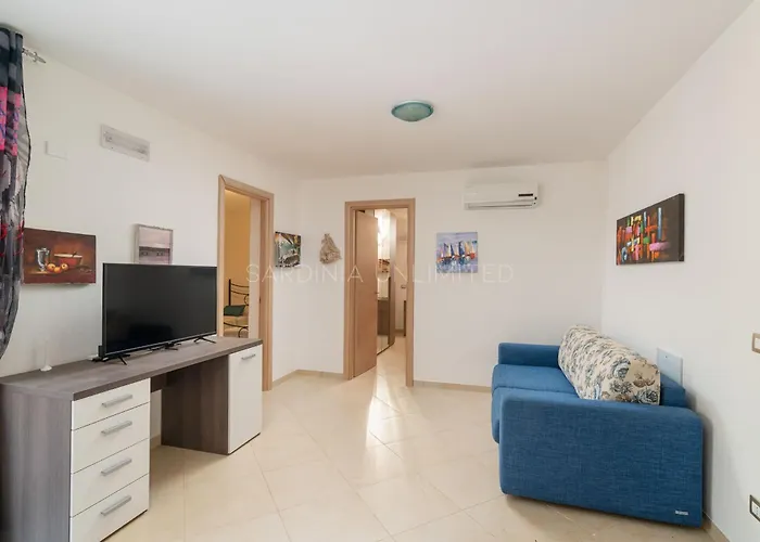 Di Vina * Ольмедо